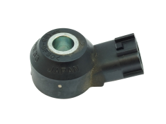 Senzor Detonație Faceți Renault 22060JK20A 3.5 V6 V4Y NTK KNE33