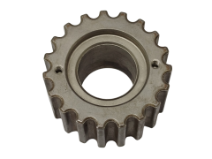 Roată distribuitie 022229 8200024925 1.4 1.6 16v Renault