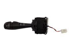 Comutator lumină Renault Trafic 3 Clio 4 Captur E1109578 8201167992 8229