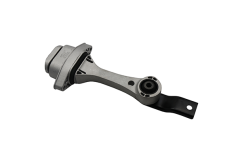 Tampon Cutie Viteze 1J0199851AA 11990263201 VW Audi Seat Skoda Vika