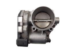 Supapă corp clapetă accelerație Ford Volvo 7S7G-9F991-CA 0280750535 1.6 2394