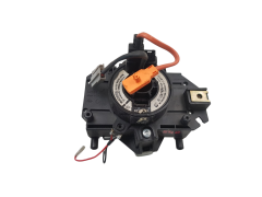 Inel glisant airbag 7700832540 7700846227 7701039696 Renault Laguna