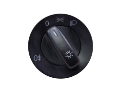 Comutator lumină Volkswagen VWAG 1K0941431BB 2
