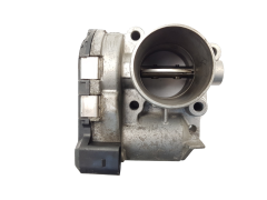 Supapă corp clapetă accelerație Renault 8200330810 0281002681 H8200330812 Bosch 1852