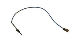 Senzor Temperatură Gaze Evacuare Renault Mercedes 226403788R 1.5 DCI
