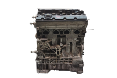 Motor Benzină RFR 10LH02 2.0 16 Peugeot 206 2000