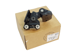 Rolă Ușă Stângă PSA Jumper 2 Boxer 2 1616883980 Nou Original