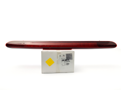 Stop Nou Original Citroen C5 SW 6350P6