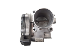 Supapă corp clapetă accelerație Renault 8200987453 H8200727648 2.0 2.3 DCI 1040