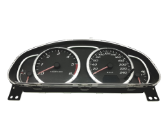 Turometru Mazda 6 52GR1NA 58207