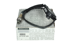 Sondă lambda Nou Original Renault 227930700R