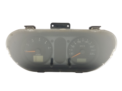 Vitezometru Ford Fusion 2S6F-10849-NF 2S6F10849NF 26540