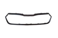 Bandă Atrapy Faceți Skoda Octavia 4 5E3853761A 88531820602 DPA