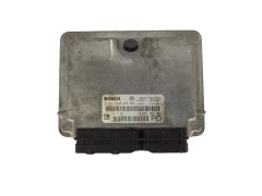 Unitate Control 24417169 0281010268 Opel Bosch GM 3765