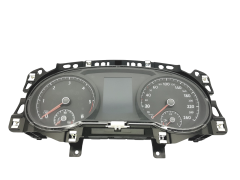 Turometru VW Golf MK7 5G1920741B A2C99139400 44384