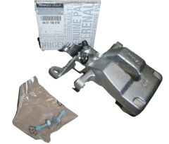Etrier frână Stânga Spate Renault Megane Scenic III Clio IV 440118013R