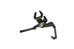 Furcă schimbător 0A4311521A B10909 VW Audi Seat Skoda