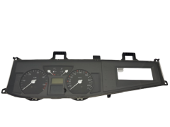 Turometru Renault Vel Satis 8200263365 A 20921