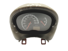 Vitezometru Fiat Seicento 735382384 6063449930 42296