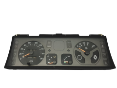 Vitezometru Renault R9 Espace RB37J183 Jaeger 55556