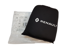 Pătură de protecție Renault Talisman SW 7711785071 Original