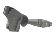Comutator ștergător parbriz Ford Mondeo 1S7T17A553BC 25182