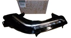 Lumini zi Dreaptă Original 266008290R Renault