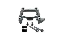 Suport etrier 1K0615426L 66151577901 VW Audi Seat Skoda Vika