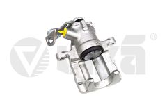 Etrier frână Spate Stânga 8D0615423 66151744101 Audi A4 Vika