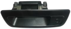 Mâner portbagaj Spate Kangoo II Kubistar Z012 OE 8200497807