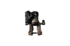Etrier frână Spate Stânga Faceți VW Audi Skoda 5Q0615423 66151745301 Vika