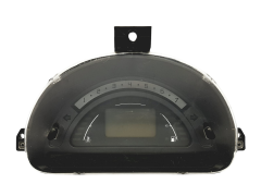 Turometru Citroen C2 C3 9652008280 H 01 53846