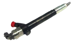 Injector combustibil Jumper Boxer Ducato 2.2HDI 1980J7 Qplus