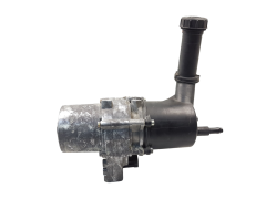 Pompă Servodirecție Peugeot 307 9645102380 A5088928 HPI 1045
