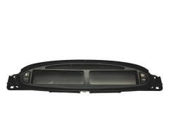 Vitezometru Citroen Xsara Picasso 9652496780 51218