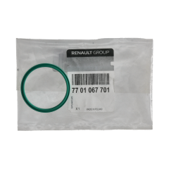 Garnitură, etanșare Original 7701067701 Renault