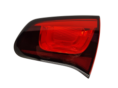Far Dreapta Spate 6351JC Citroen C3 2 9685225480 Valeo