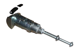 Cilindru de închidere Renault 806014844R Qplus