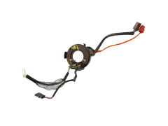 Inel glisant airbag 34345501 9616866580 4112Q1 Citroen Peugeot