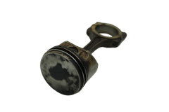 Bielă D7F720 7701474306 7701469247 1,2 Renault Clio 2 Kangoo 12030