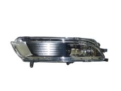 Far halogen Stânga 3C8941699 99411779802 VW Passat CC DPA