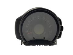 Vitezometru C1 Aygo 108 69342-420U Toyota PSA 1147