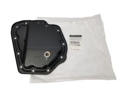 Baie Ulei Original Renault Opel Nissan 1.6 DCI 1.6 CDTI 1111000Q3F