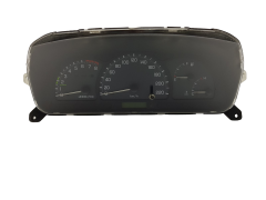 Turometru Daewoo Tacuma 96262539 1960