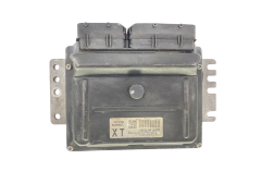 Unitate Control MEC32-040 J3 XT Nissan Hitachi 58183