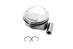 Piston motor Faceți Audi Seat 06K107065A B18991 Borsehung