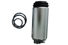 Pompă Combustibil 1J0919087 99191795401 VW Audi Seat Skoda Vika