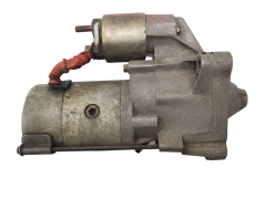 Electromotor Citroen Peugeot D9R84 5802M3 1.9TD Valeo