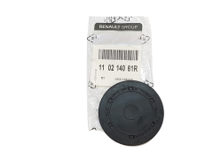 Capac de acoperire Renault Dacia 110214061R Original