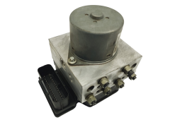 Pompă Abs Mini Cooper 3451 9807162 01 54085585E TRW 62307